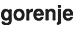 Gorenje