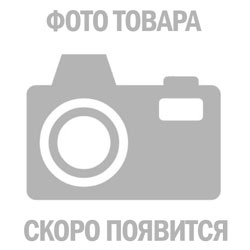 Сальник бака 47x80x11/13.5 NQK Electrolux/Zanussi/AEG