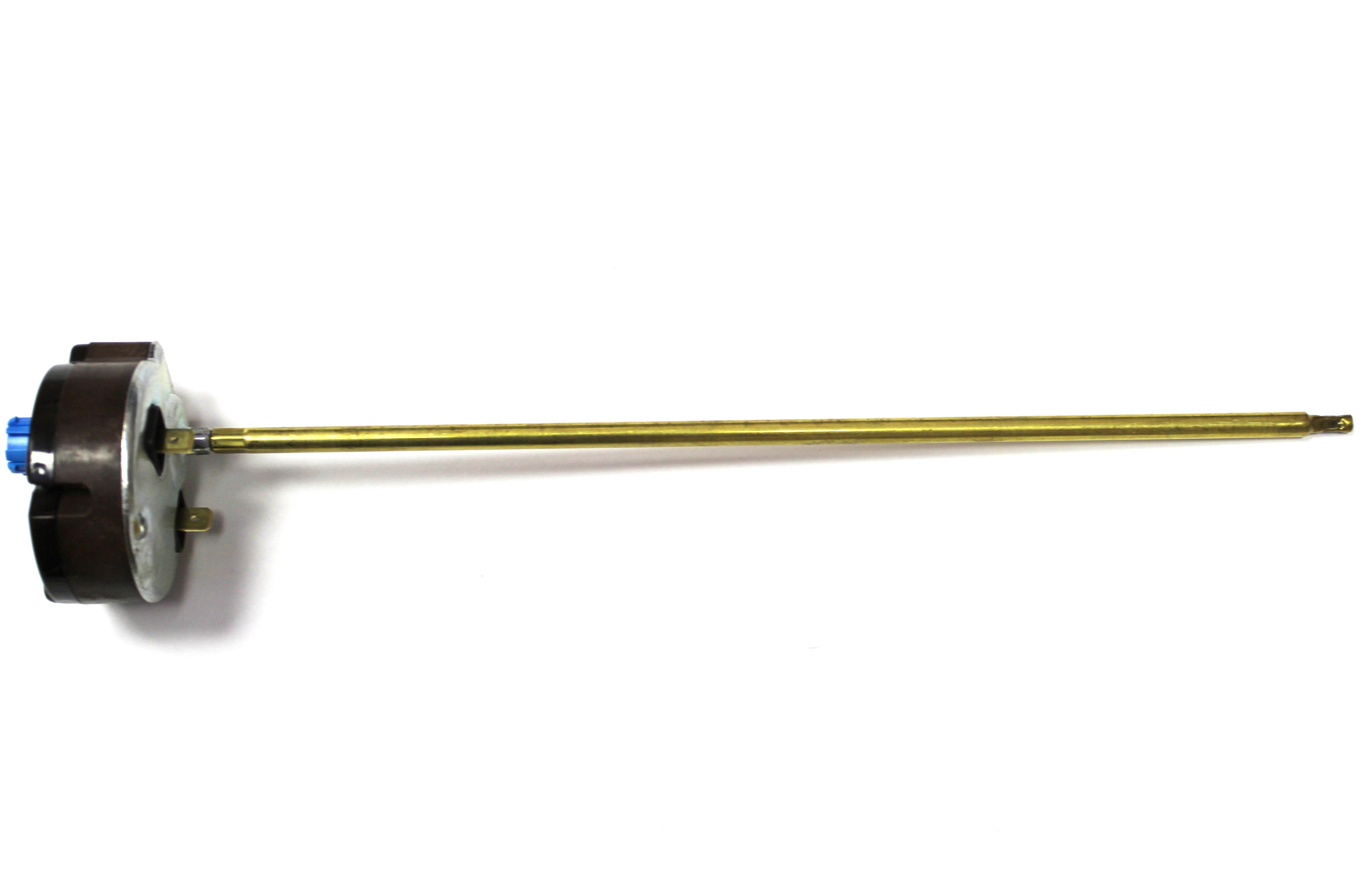 Термостат ЭВН Ariston 77-95 t° C