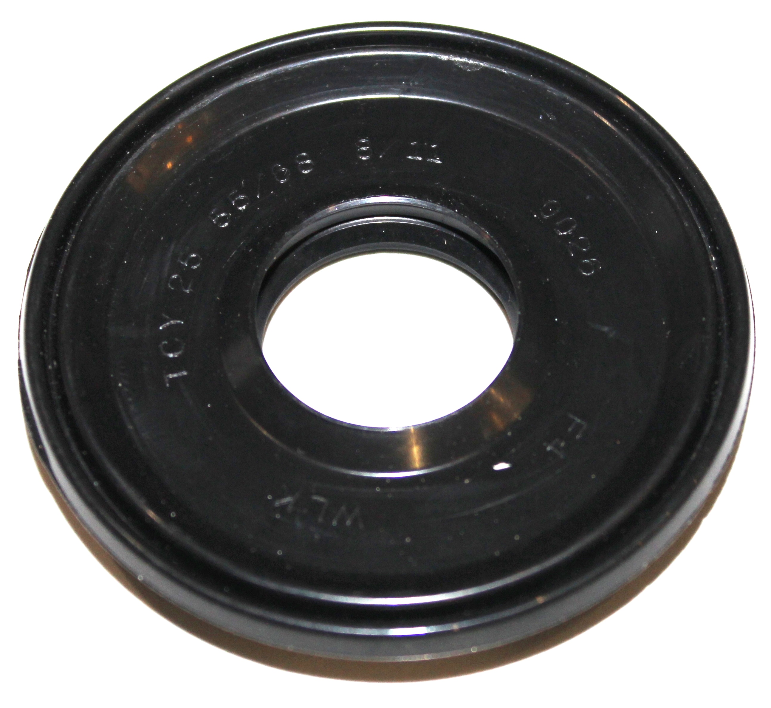 25x55/68x8/11 03at13 Сальник бака, зам.WT196, (1.07.022.01) {Унив.}