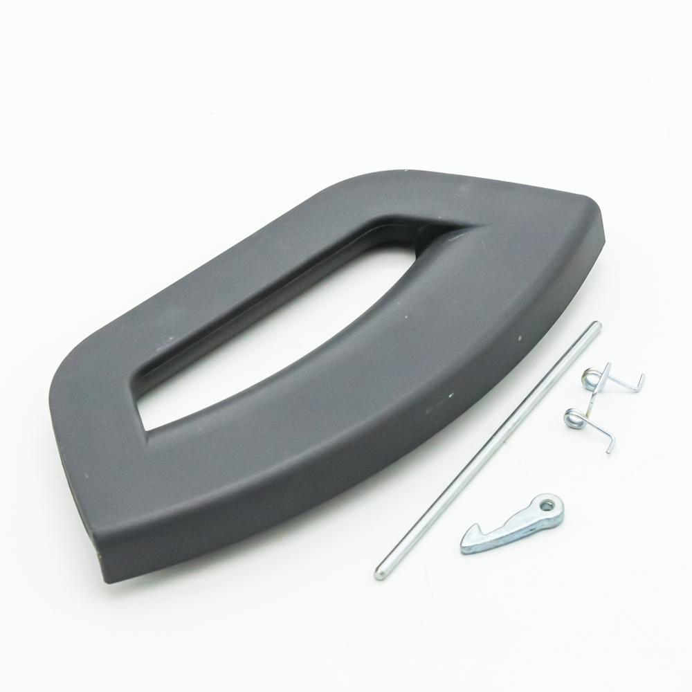 Ручка двери Indesit/Ariston/Hotpoint 288568, 286151, DHL011ID, AR3854