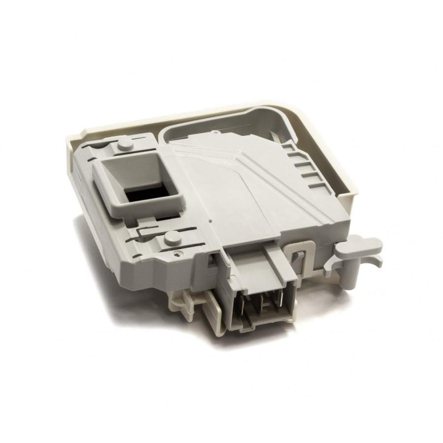 Блокировка люка стиральных машин Bosch/Siemens 621550, INT008BO, SMA117, 619468, INT014BO