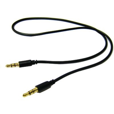 T589 AUX Кабель TS-3035