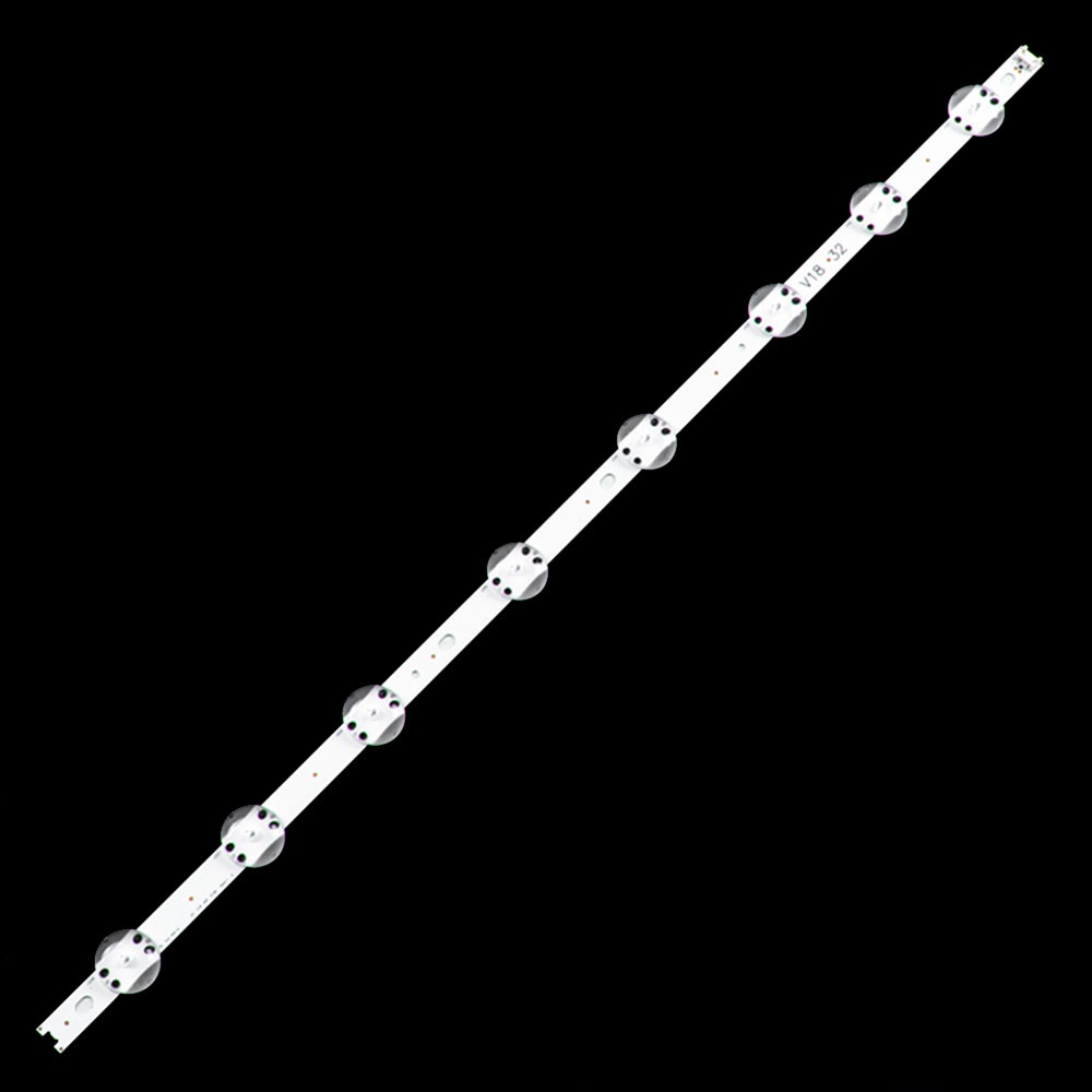 XY-021 Подсветка 32 V18 ART3 2855 Rev0.3 32 V18 DRT 3148 Rev0.1 6916L-3148Cдля TV LG 32LJ510V, 32LJ510U