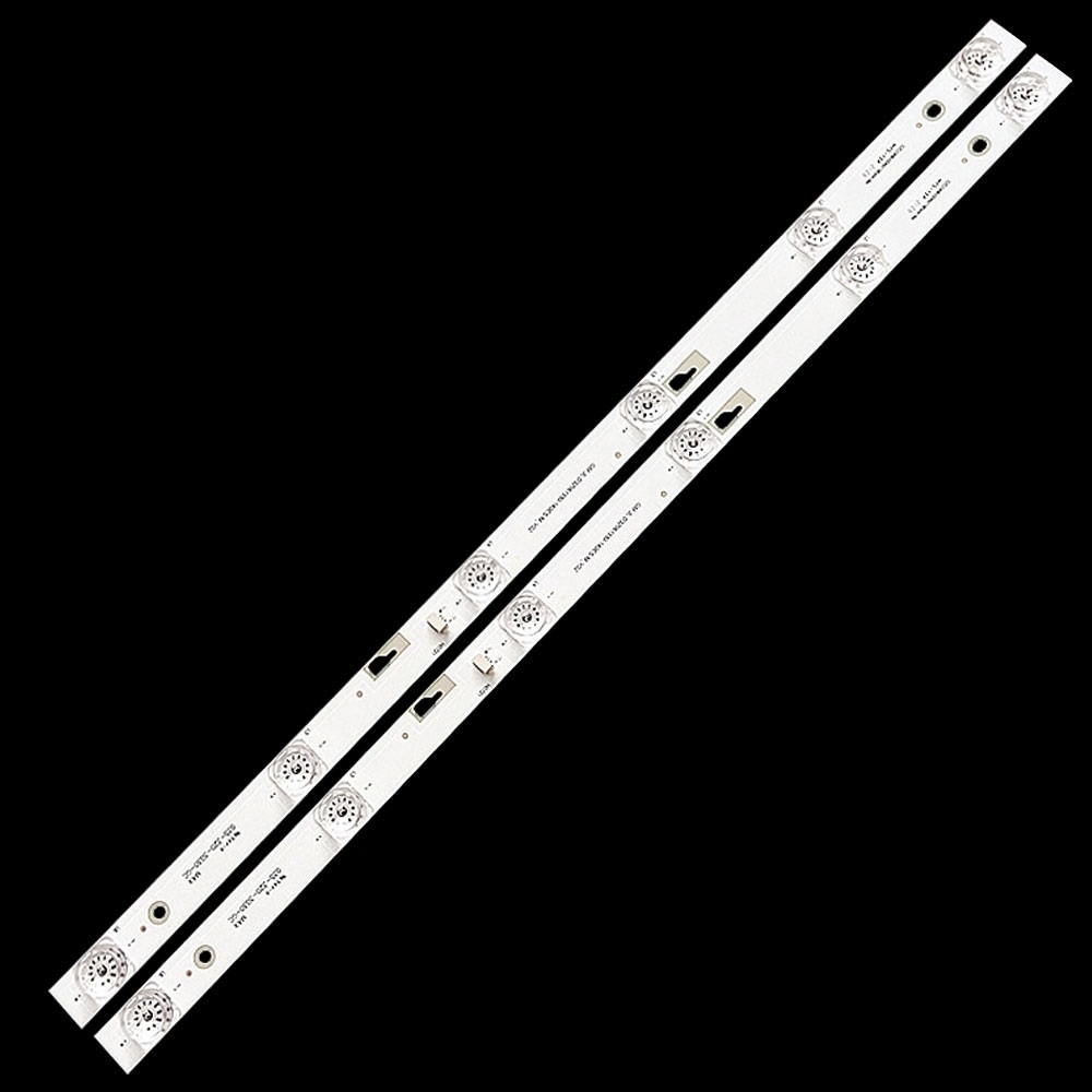 XY-867 LED подсветка TCL32D06-ZC23AG-05 для TV K-LED32HDJT2,TCL32D06-ZC23AG-05,TC320M01