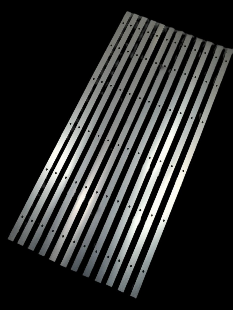 XY-246 LED подсветка JS-D-JP65EK-062EC для TV E65EK-P1000,E65EK-P600 ND55KS4000