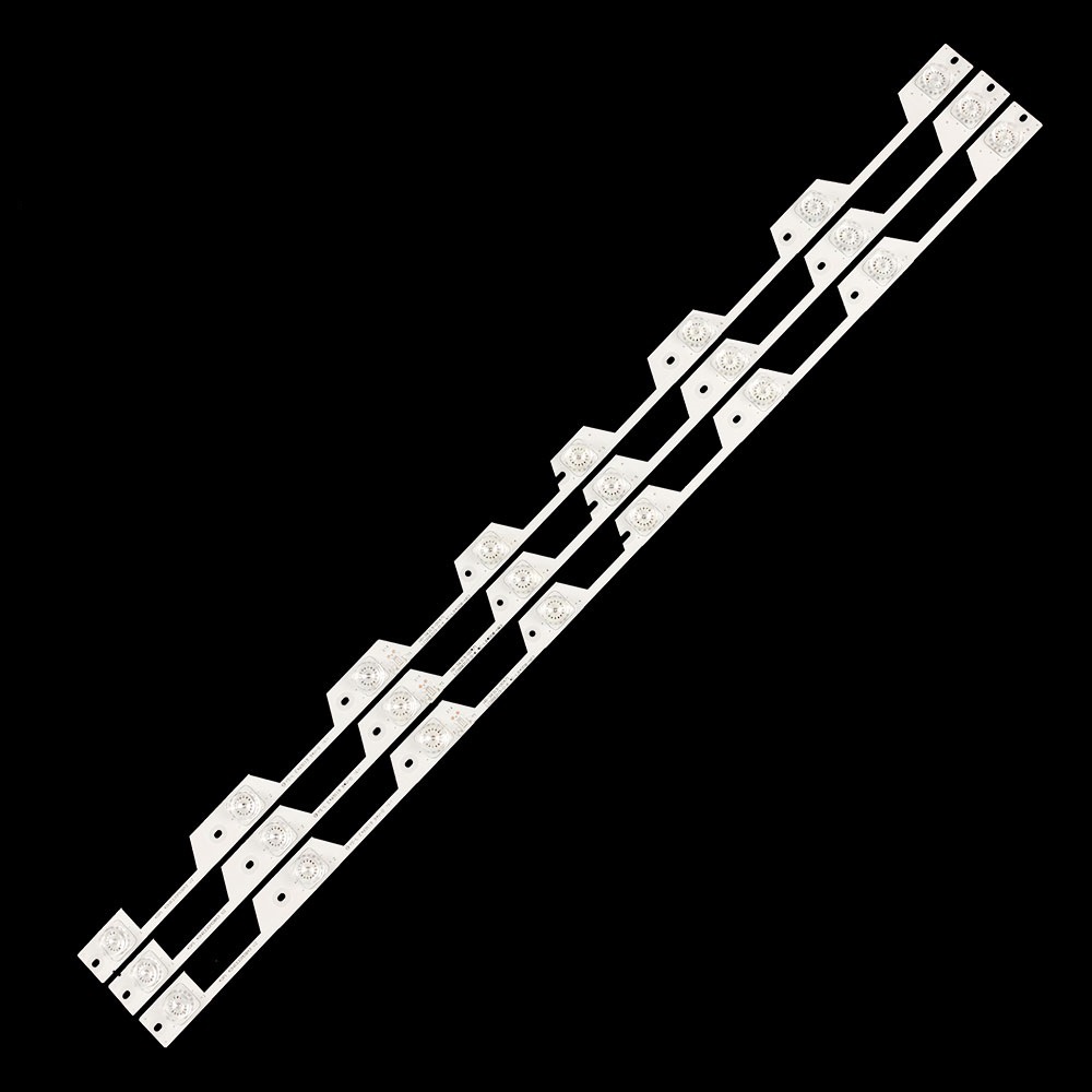 XY-152 Подсветка 4C-LB4008-HR3 40HR330M08A3 V2