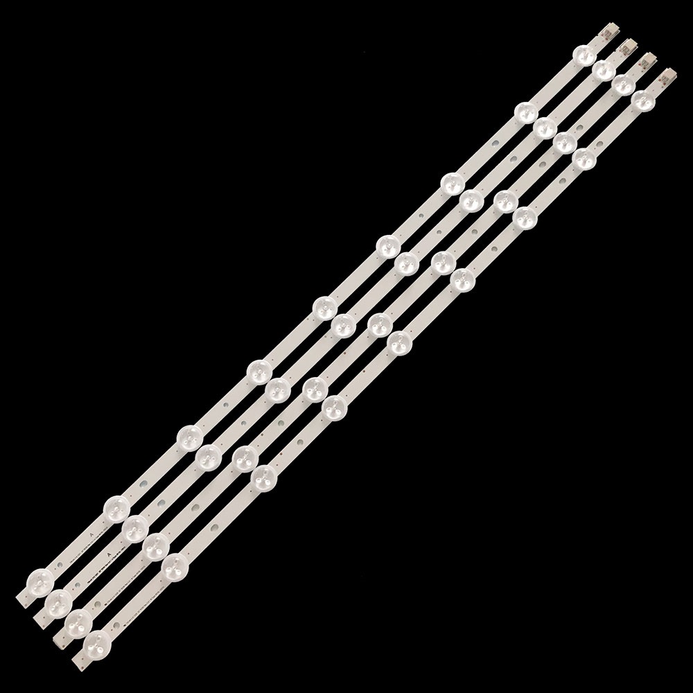 XY-013 Led подсветка LG 32LS340T, 32LS345T, 32LS3400, 32LM340T, 32LM340S