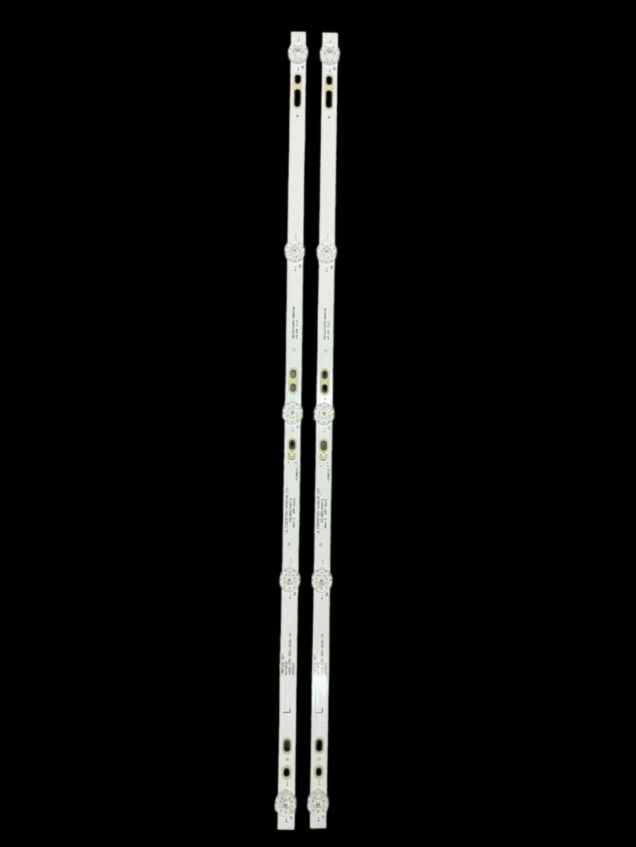 XY-1547 LED Подсветка JL.D32051330-140BS-M-V01 JL.D32051330-140BS-MCRH-CQ32N15303002059BRREV1.1, CRH-CQ32N15303002059BR