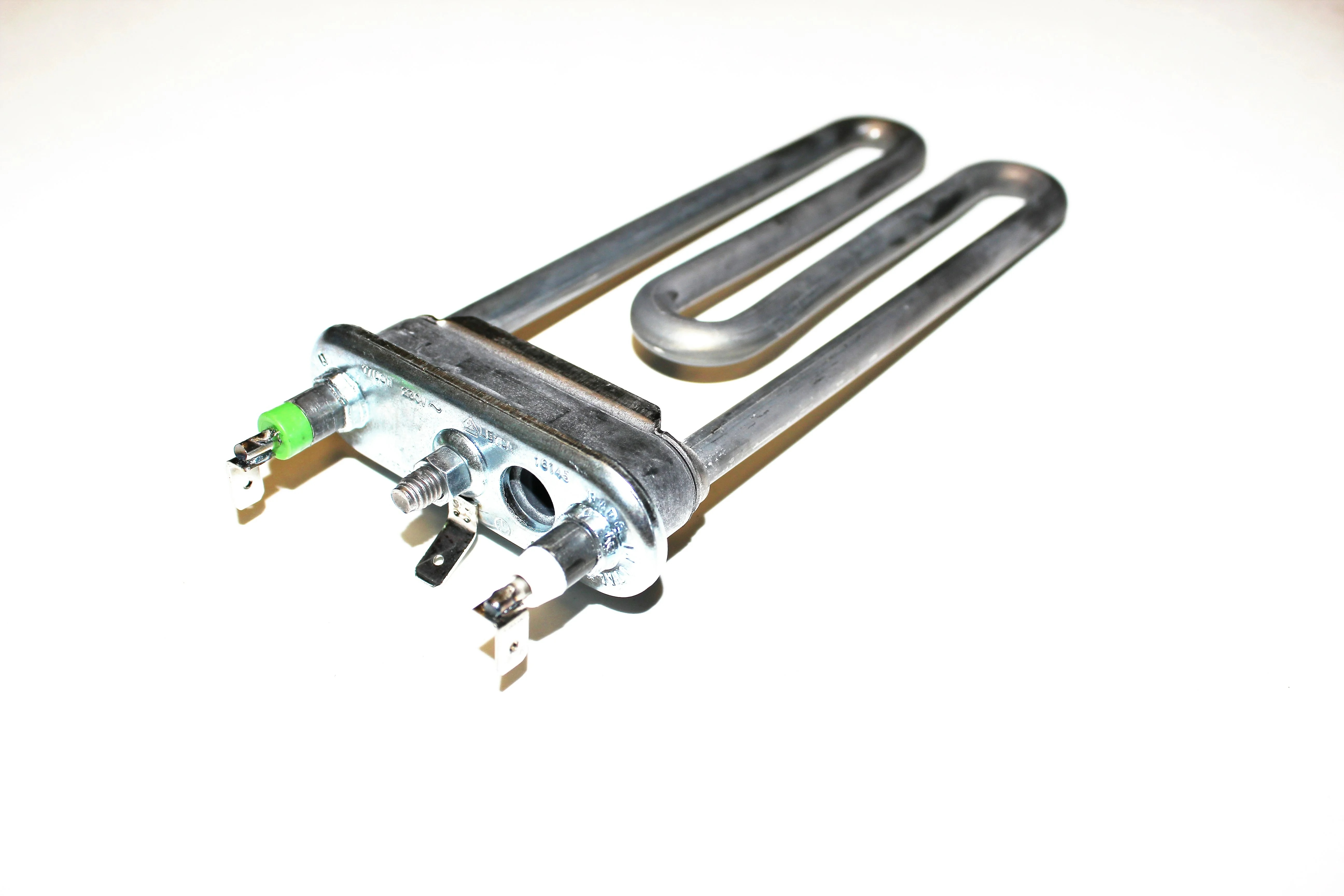 Тэн стиральной машины indesit/Ariston 1700W OAC094715, зам. 255452, HTR013AR, 081780, 110148, 154445