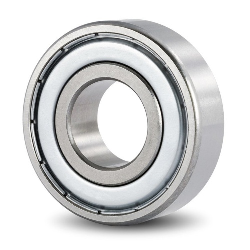 Подшипник для стиральных машин 6204 ZZ (TIMKEN)