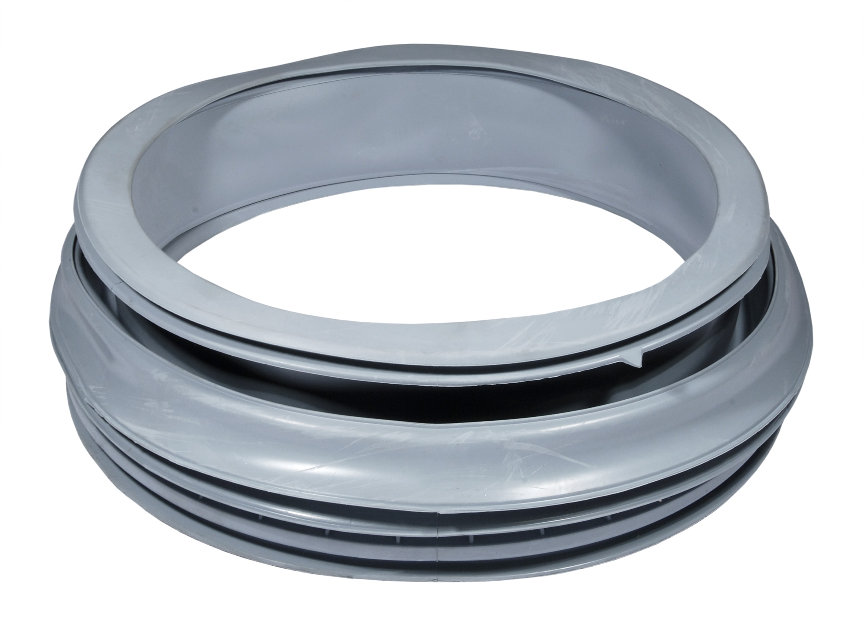 Манжета люка СМА AEG, Electrolux, Zanussi, 1260416209, 1260416027, 1260416050, 1260416100, GSK015ZN