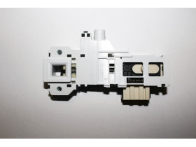 Блокировка люка стиральных машин Beko. b2704830300