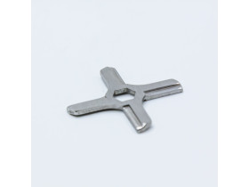 Нож для мясорубки Moulinex MS001, MS-4775250, MGR103UN, MM0105W, N433