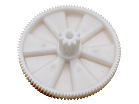 Delonghi