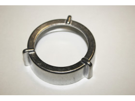 Гайка для мясорубки Bosch BS011, 050366, MFW1501