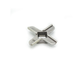 Нож для мясорубки Philips PH004, BS001, 020468, 620949, 028887, 420306564080, N431, MM0102W