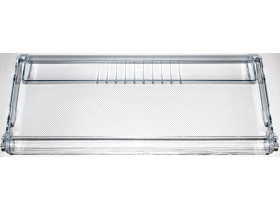 Откидная крышка морозильной камеры холодильника BOSCH 662584