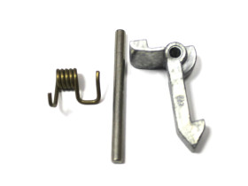 Крючок люка Bosch/Siemens 00628210