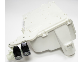 Распределитель воды для стиральных машин Indesit (Индезит) L263785