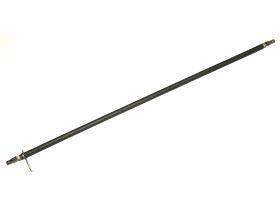 Нагревательный элемент для мини-печей HW 115V 345w L