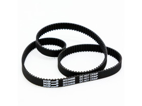 Ремень для хлебопечки Kenwood, 606мм HP013