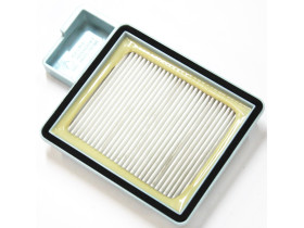 Фильтр HEPA к пылесосу LG 84FL06, PL046, ADQ34017402, ADQ34017403, ADQ34017404