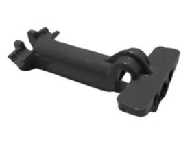 Фиксатор корзины пмм (CLIPS LONG) Beko, 1513640200