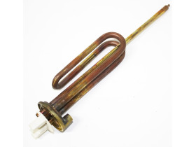 Нагревательный элемент RCA 1500 Вт. M5 или М6. R816644