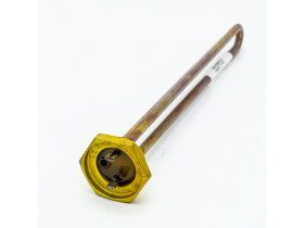 Нагревательный элемент RDT 2,0 кВт M6. R182244