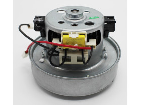 Dyson