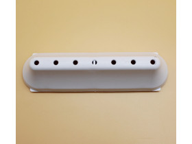Бойник барабана Vestel, Whirlpool, Bompani, Hansa код: 42004244 зам. M6542004244, 1024295