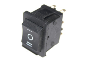  KN015 Кнопка