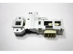Блокировка люка стиральных машин BEKO INT002AC, DA-000732, 2704830100, 68AC001, 08ar01, AC4400
