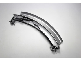 Ручка люка стиральной машины Bosch/Siemens ОРИГИНАЛ 00648581, Bo3819, DHL010BO, WL237, 751786