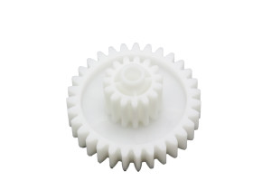 Centek