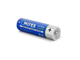 Mirex