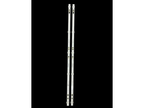 XY-1547 LED Подсветка JL.D32051330-140BS-M-V01 JL.D32051330-140BS-MCRH-CQ32N15303002059BRREV1.1, CRH-CQ32N15303002059BR