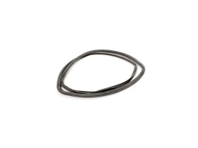 УПЛОТНИТЕЛЬ (ПРОКЛАДКА) ДВЕРИ ДУХОВКИ   ELECTROLUX, ZANUSSI, AEG 5610468026