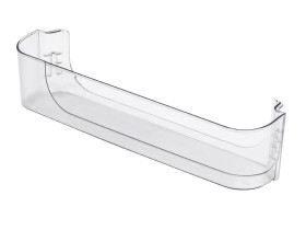Полка балкон (нижний) в холодильник Атлант Минск M769748400400