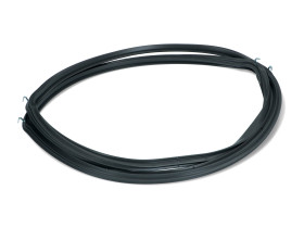 Уплотнитель двери духовки Bosch, Siemens COK704BO, зам. 00626168
