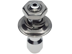 Клапан для мультиварок Moulinex, Tefal SS-994552