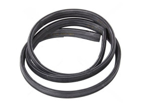 Уплотнитель двери ПММ Indesit, Hotpoint, Ariston, 141317